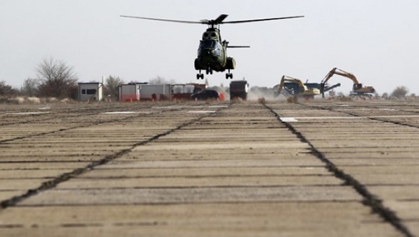 4killedinhelicoptercrashinmoldova